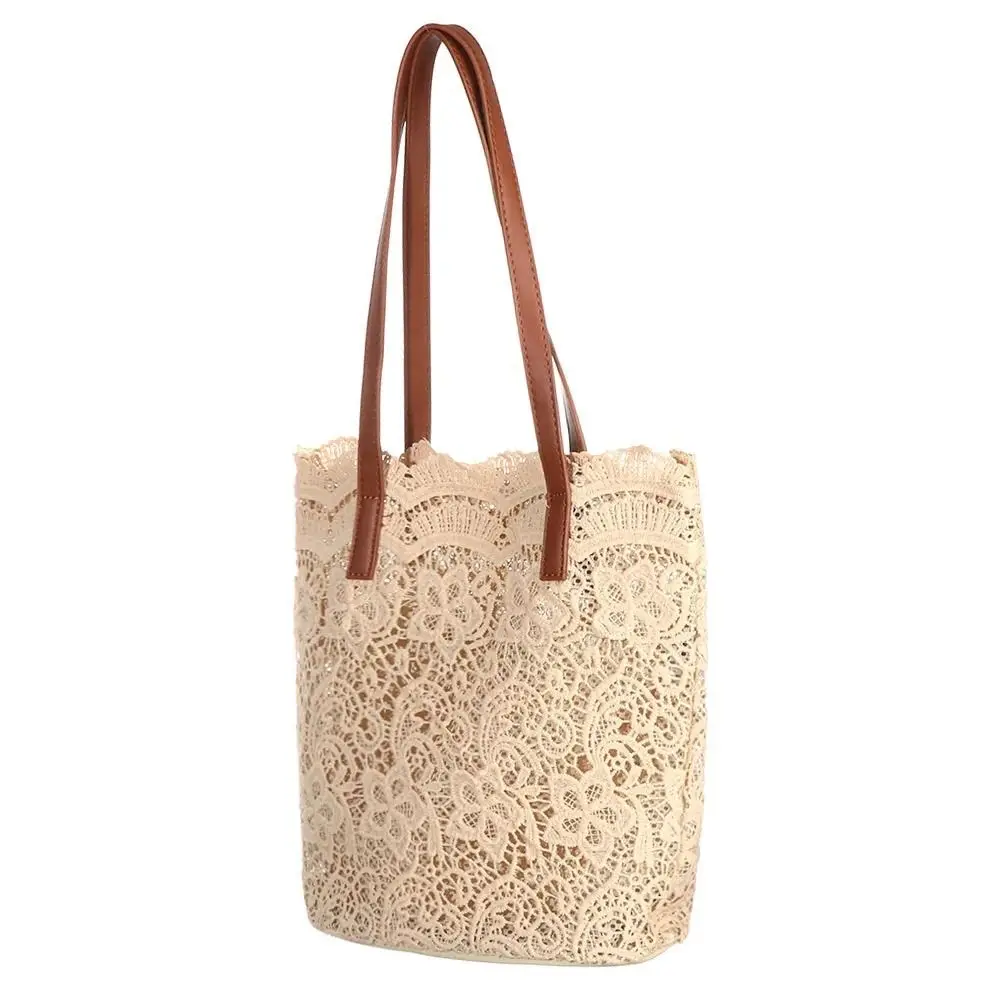 Полые женские тканые сумки, ручная работа, вязаная крючком сумка-тоут с ручкой сверху, долговечная сумка-ведро большой емкости для путешествий
Полые женские тканые сумки, ручная работа, вязаная крючком сумка-тоут с ручкой сверху, долговечная сумка-ведро большой емкости для путешествий