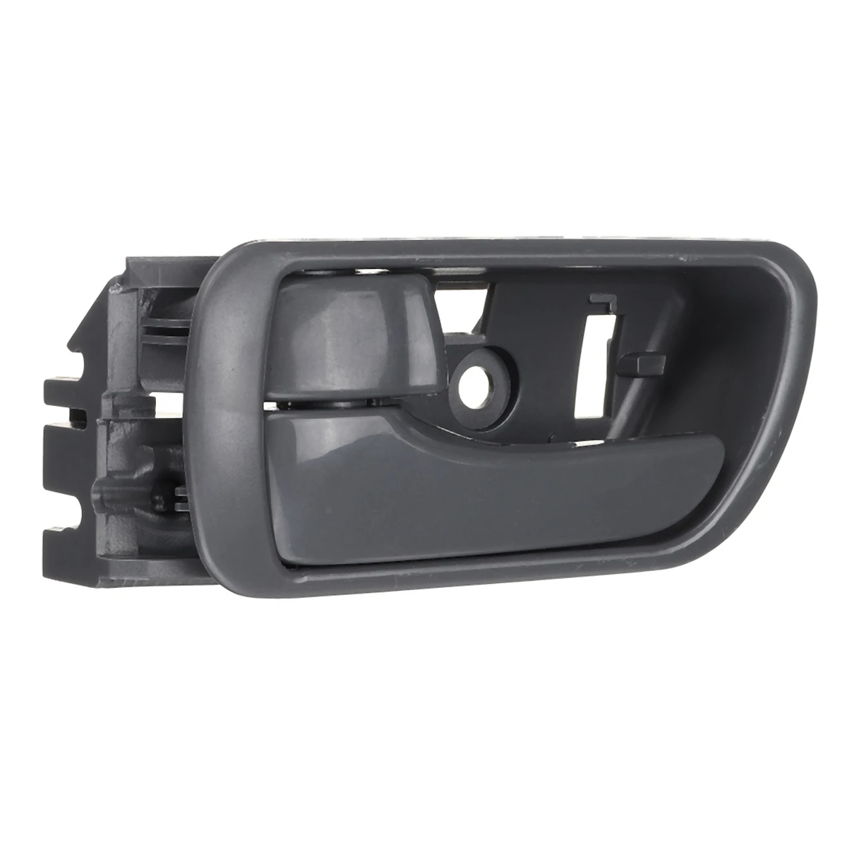 #99G Automotive Parts & Accessories,2X Left & Right Inner Interior Inside Door Handle for Toyota Camry (Grey)
#99G Automotive Parts & Accessories,2X Left & Right Inner Interior Inside Door Handle for Toyota Camry (Grey)