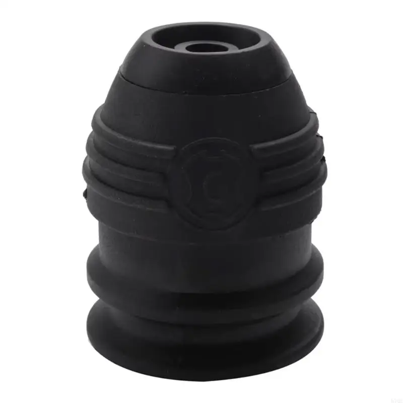 57qf замена Easy Installation Heavy Duty Drill Chover для TE16 TE30 TE35 TE40 Моделируя оборудование длительные выступления
57qf замена Easy Installation Heavy Duty Drill Chover для TE16 TE30 TE35 TE40 Моделируя оборудование длительные выступления