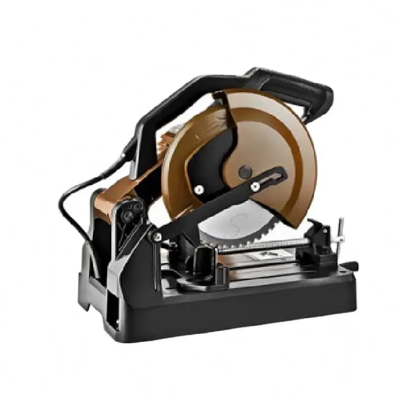 Brushless Motor Digital Cut off Saw Electric Power Tool 3500W 355mm D-Shaped Handle Cut off Saw
Brushless Motor Digital Cut off Saw Electric Power Tool 3500W 355mm D-Shaped Handle Cut off Saw