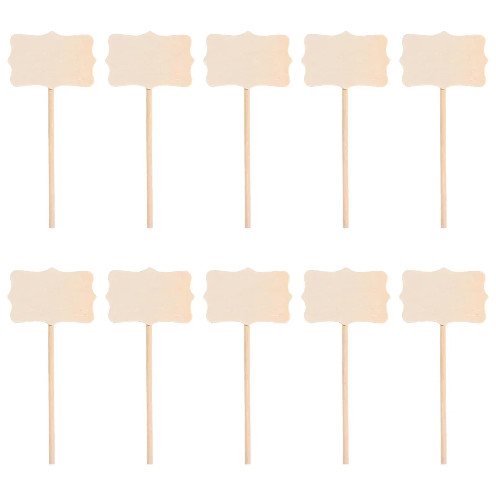 20 Pcs Easter Wood Cuttings Materials Insert Cards Foam Star Stickers Blank Ornaments DIY Painting Wooden Love
20 Pcs Easter Wood Cuttings Materials Insert Cards Foam Star Stickers Blank Ornaments DIY Painting Wooden Love