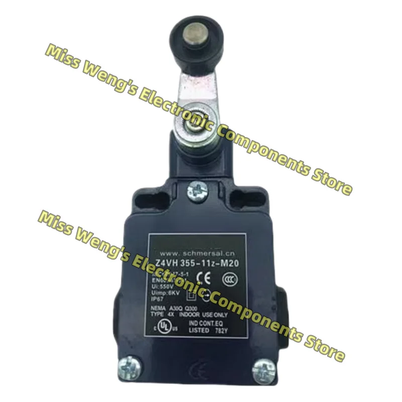 Z4VH 355-11Z-M20 T4VH 355-11Z-M20 ZR 355-11Z-M20 TR 355-11Z-M20 ZR 355-02Z-M20 TR 355-02Z-M20 Z4V7H 355-11Z-M20T4V7H 355-11Z-M20
Z4VH 355-11Z-M20 T4VH 355-11Z-M20 ZR 355-11Z-M20 TR 355-11Z-M20 ZR 355-02Z-M20 TR 355-02Z-M20 Z4V7H 355-11Z-M20T4V7H 355-11Z-M20