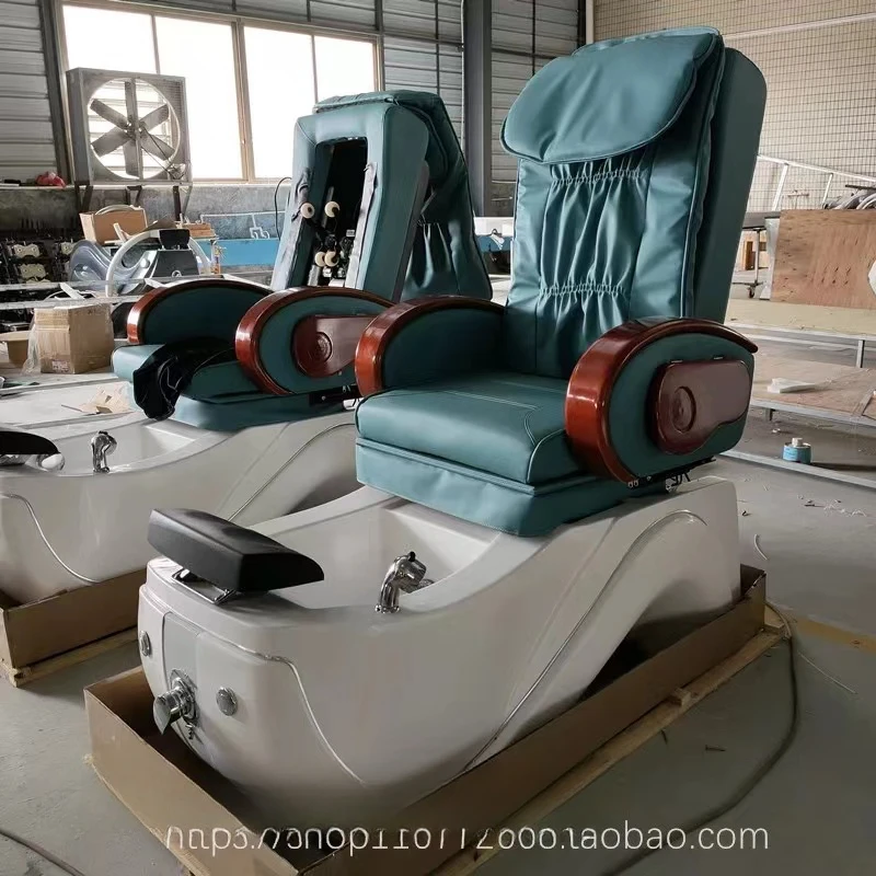 Massage Chairs Full Body Aesthetic Stretcher for Salon Tattoo Needles Kit Table Electric Curved Beauty Bed Marquise Aesthetics
Massage Chairs Full Body Aesthetic Stretcher for Salon Tattoo Needles Kit Table Electric Curved Beauty Bed Marquise Aesthetics