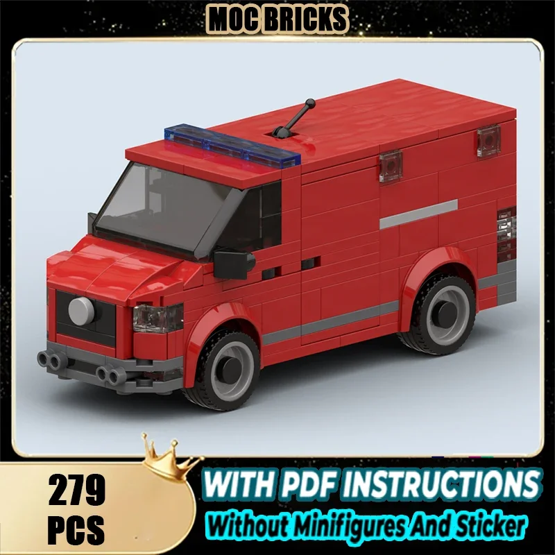 Moc строительные блоки голландский огонь быстрая интересная технология автомобиля модульные кирпичи модель подарки рождественские игрушки наборы «сделай сам» сборка 
Moc строительные блоки голландский огонь быстрая интересная технология автомобиля модульные кирпичи модель подарки рождественские игрушки наборы «сделай сам» сборка