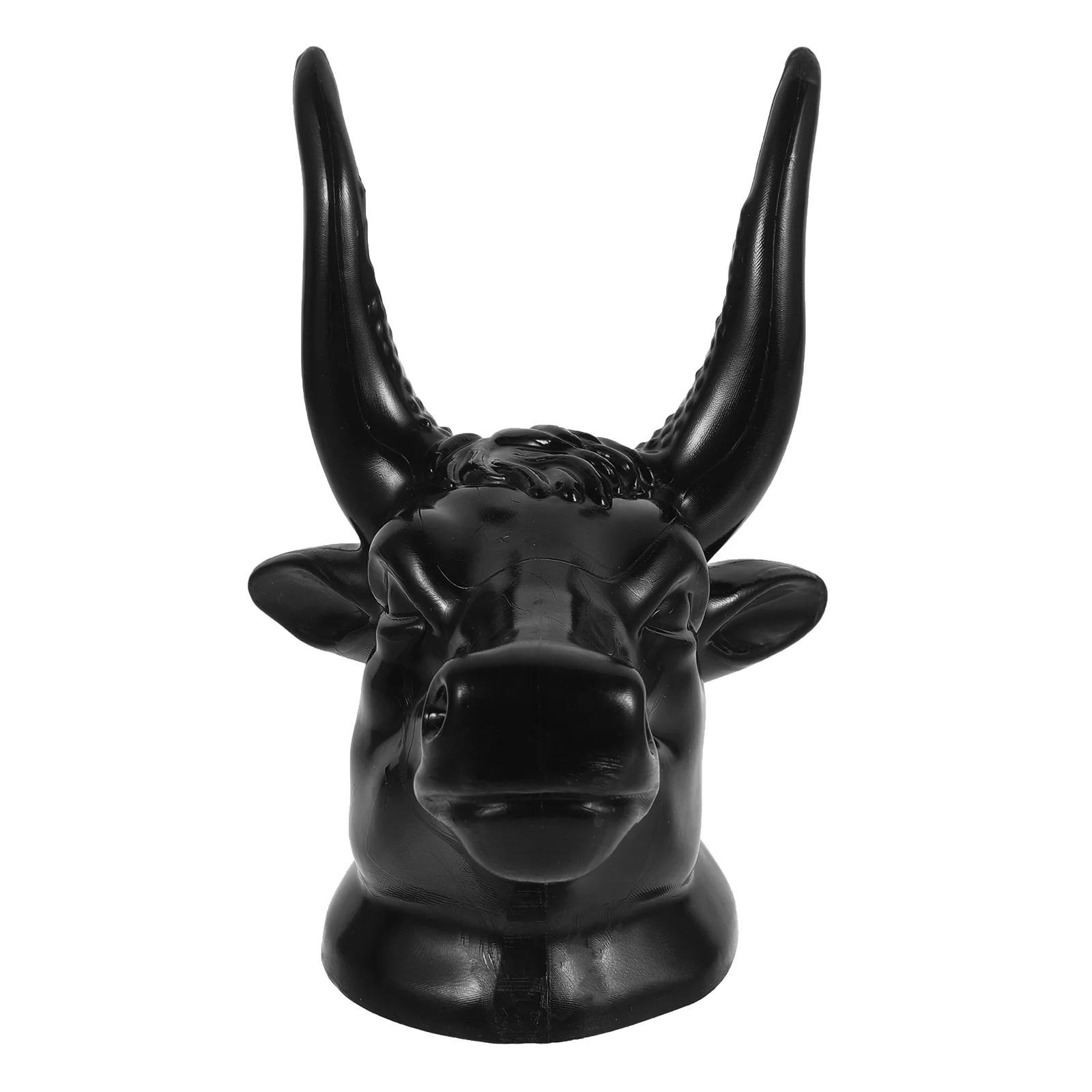 Black Guitar Hook Bull Shaped Hanger Wall Mount Holder Ukulele Violin Electric Guitar Accessories Guitar Hanger Musical
Black Guitar Hook Bull Shaped Hanger Wall Mount Holder Ukulele Violin Electric Guitar Accessories Guitar Hanger Musical