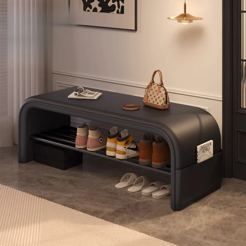 Изысканные табуреты, легкие роскошные ретро современные простые табуреты, прочная мебель для спальни, гостиной, табуреты YS40CC
Изысканные табуреты, легкие роскошные ретро современные простые табуреты, прочная мебель для спальни, гостиной, табуреты YS40CC