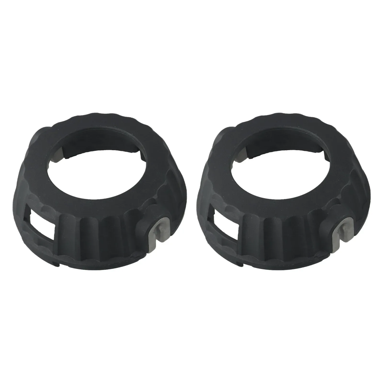 For Lawn Care Sleeve Kit Brush Cutter Router Sturdy Construction Optimal Performance For T25 T25B T25BB T25C P25
For Lawn Care Sleeve Kit Brush Cutter Router Sturdy Construction Optimal Performance For T25 T25B T25BB T25C P25