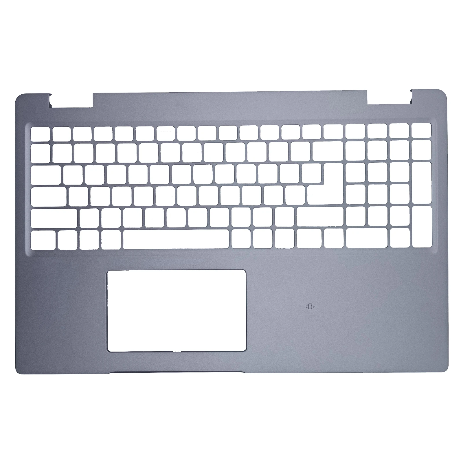 026RHC для DELL Latitude 5530 5531 Precision 3570 3571, верхний чехол для ноутбука, 100% протестированная верхняя крышка для ноутбука
026RHC для DELL Latitude 5530 5531 Precision 3570 3571, верхний чехол для ноутбука, 100% протестированная верхняя крышка для ноутбука