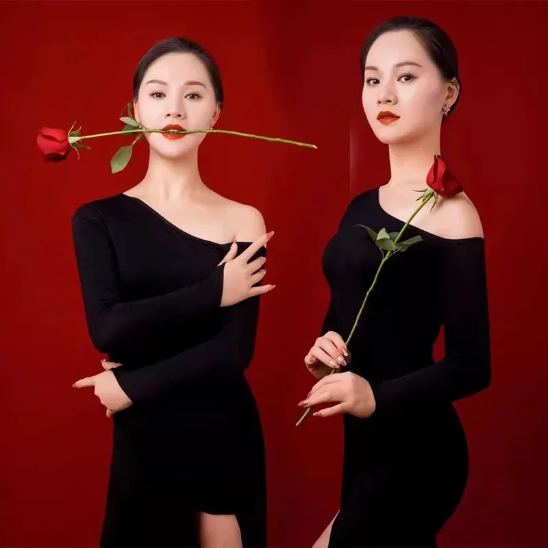 Женский танцевальный костюм, костюм для танца живота, индийский костюм, одежда для выступлений, одежда для сцены, китайские Фанаты
Женский танцевальный костюм, костюм для танца живота, индийский костюм, одежда для выступлений, одежда для сцены, китайские Фанаты