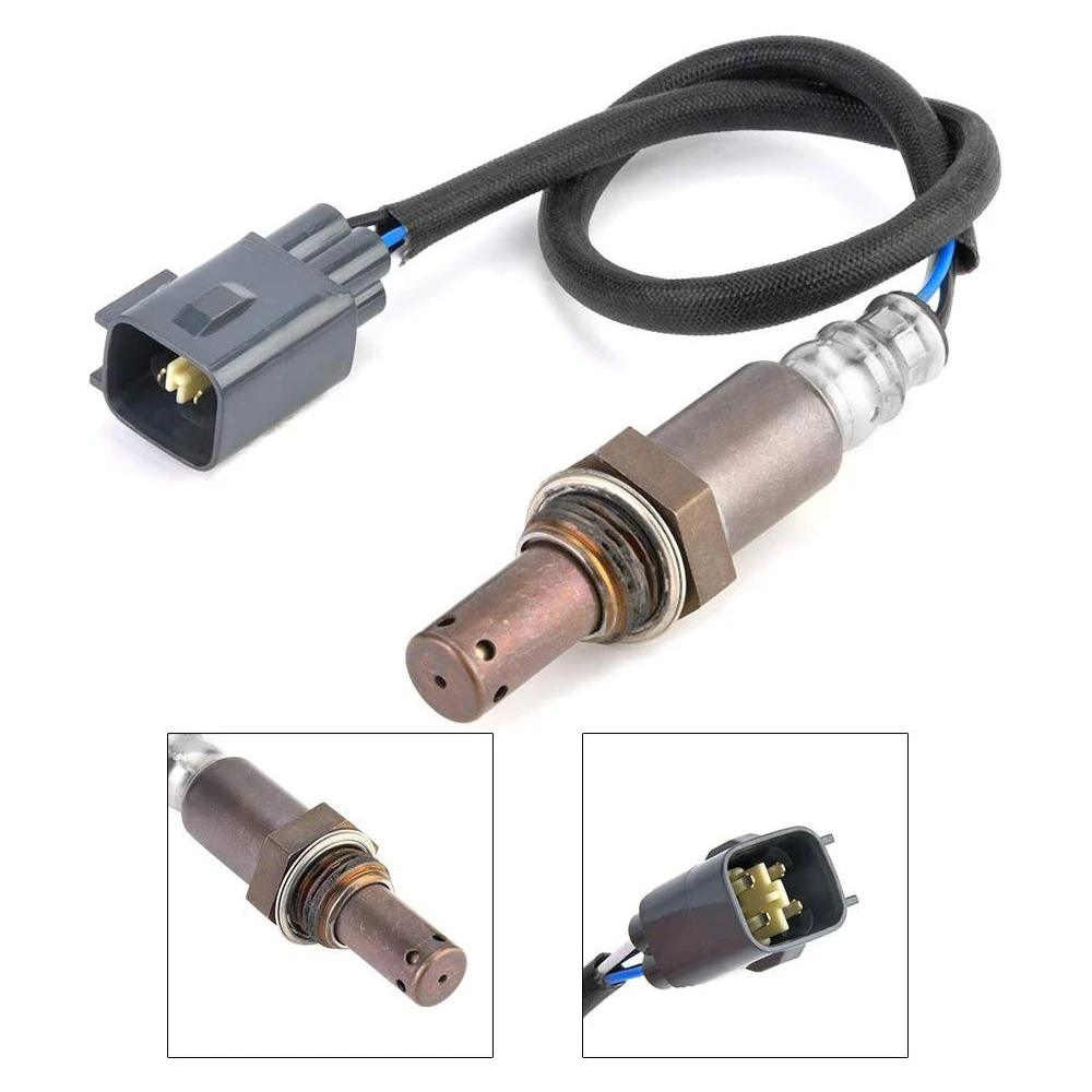 Upstream 234-9052 Oxygen Sensor Air Fuel Ratio Lambda FOR Toyota Corolla Lexus LS460 8946702020
Upstream 234-9052 Oxygen Sensor Air Fuel Ratio Lambda FOR Toyota Corolla Lexus LS460 8946702020