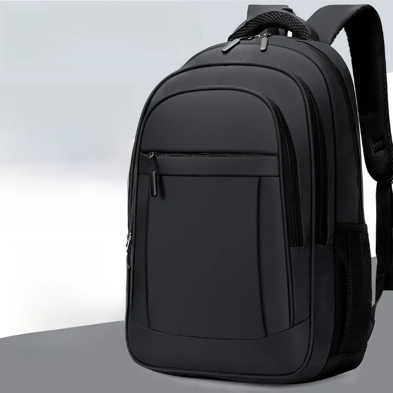 Простой бизнес-путешествия ноутбук объеди для мужчин, двухпроводной кошелек, чистый цвет, подходит для младших и старших классов средней школы...
Простой бизнес-путешествия ноутбук объеди для мужчин, двухпроводной кошелек, чистый цвет, подходит для младших и старших классов средней школы...