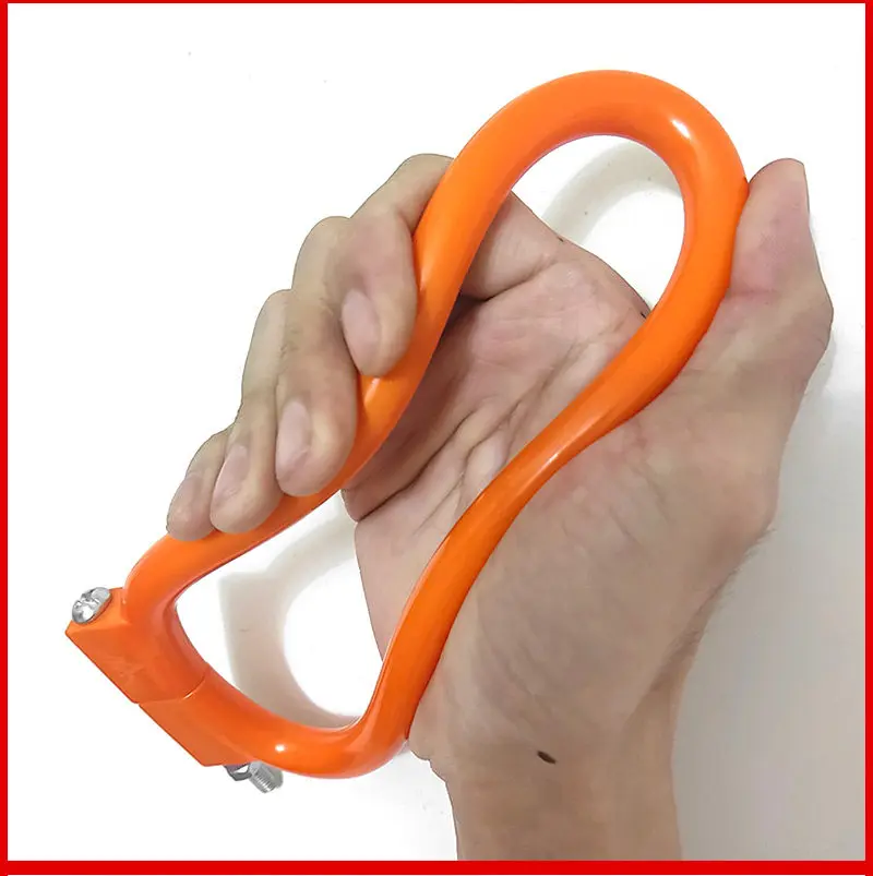 Bucket shaft dust ring seal for Sany komatsu PC Kubota katoHD liugong hitachi EX excavator O-ring parts horse head butter seal
Bucket shaft dust ring seal for Sany komatsu PC Kubota katoHD liugong hitachi EX excavator O-ring parts horse head butter seal