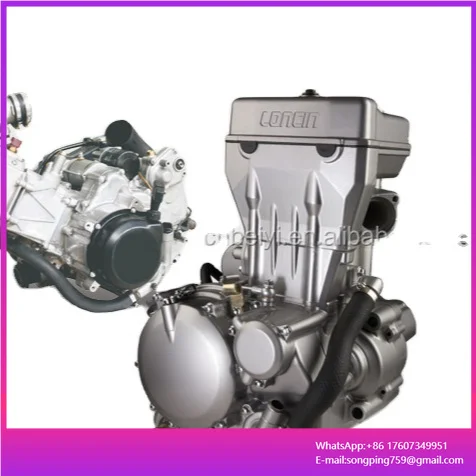 Beautiful High Quality China LIFAN/LONCIN/ZONGSHEN/DAYANG 652cc Motorcycle Tricycle Engine Bicycle Engine for Sale
Beautiful High Quality China LIFAN/LONCIN/ZONGSHEN/DAYANG 652cc Motorcycle Tricycle Engine Bicycle Engine for Sale
