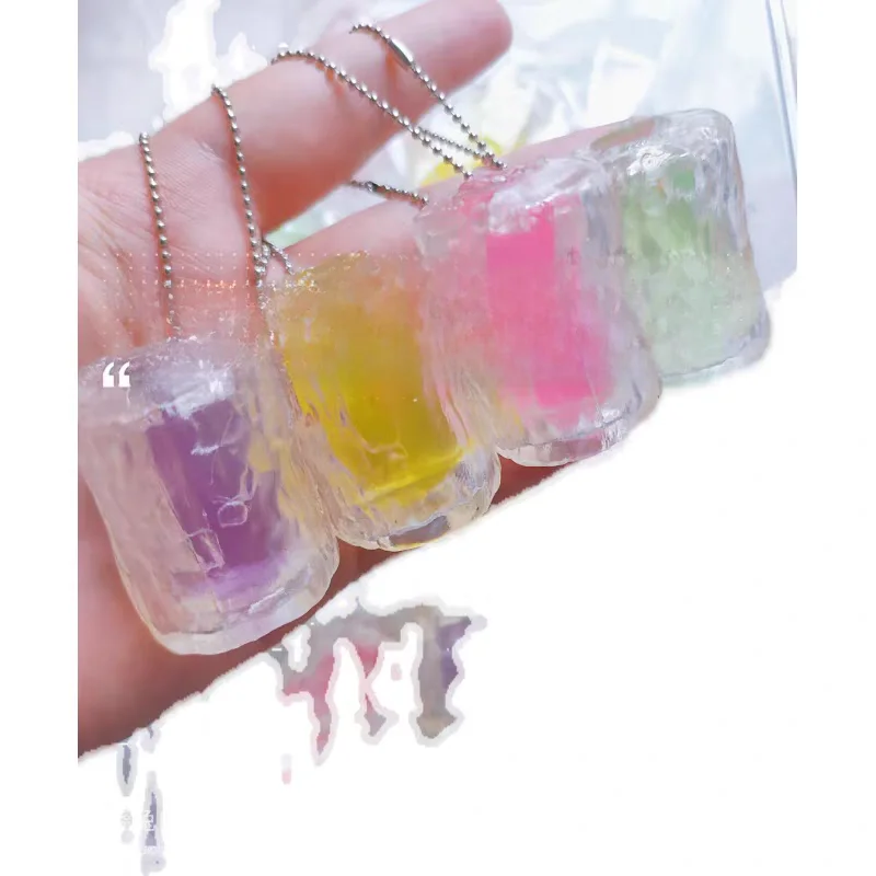 MEW Taba Squishy Novelty Transparent Fish Bamboo Wheel Extrusion Pendant Fingertip Toy TPR Mini Kids fun Pendant Craft Gifts
MEW Taba Squishy Novelty Transparent Fish Bamboo Wheel Extrusion Pendant Fingertip Toy TPR Mini Kids fun Pendant Craft Gifts