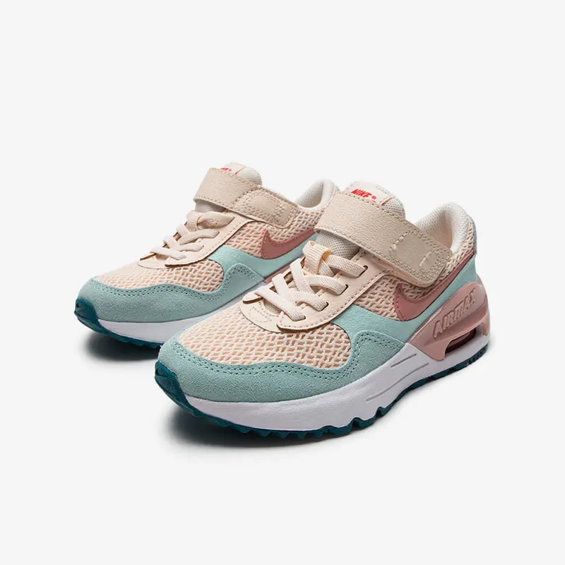 Оригинальные женские повседневные туфли Nike Flex Runner 2 GS DQ0285-800
Оригинальные женские повседневные туфли Nike Flex Runner 2 GS DQ0285-800