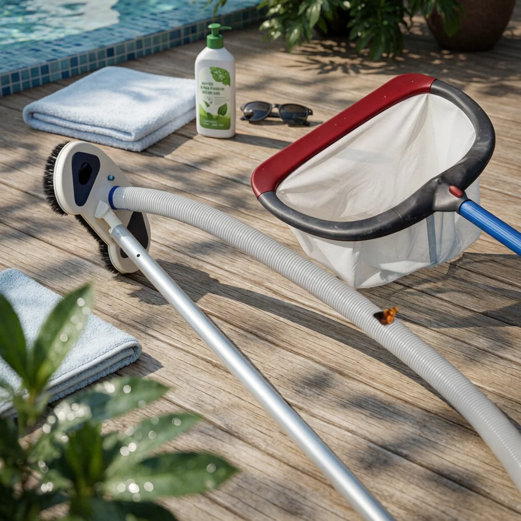 Pool Pump Replacement Hose Easy Installation Plumbing Component
Pool Pump Replacement Hose Easy Installation Plumbing Component