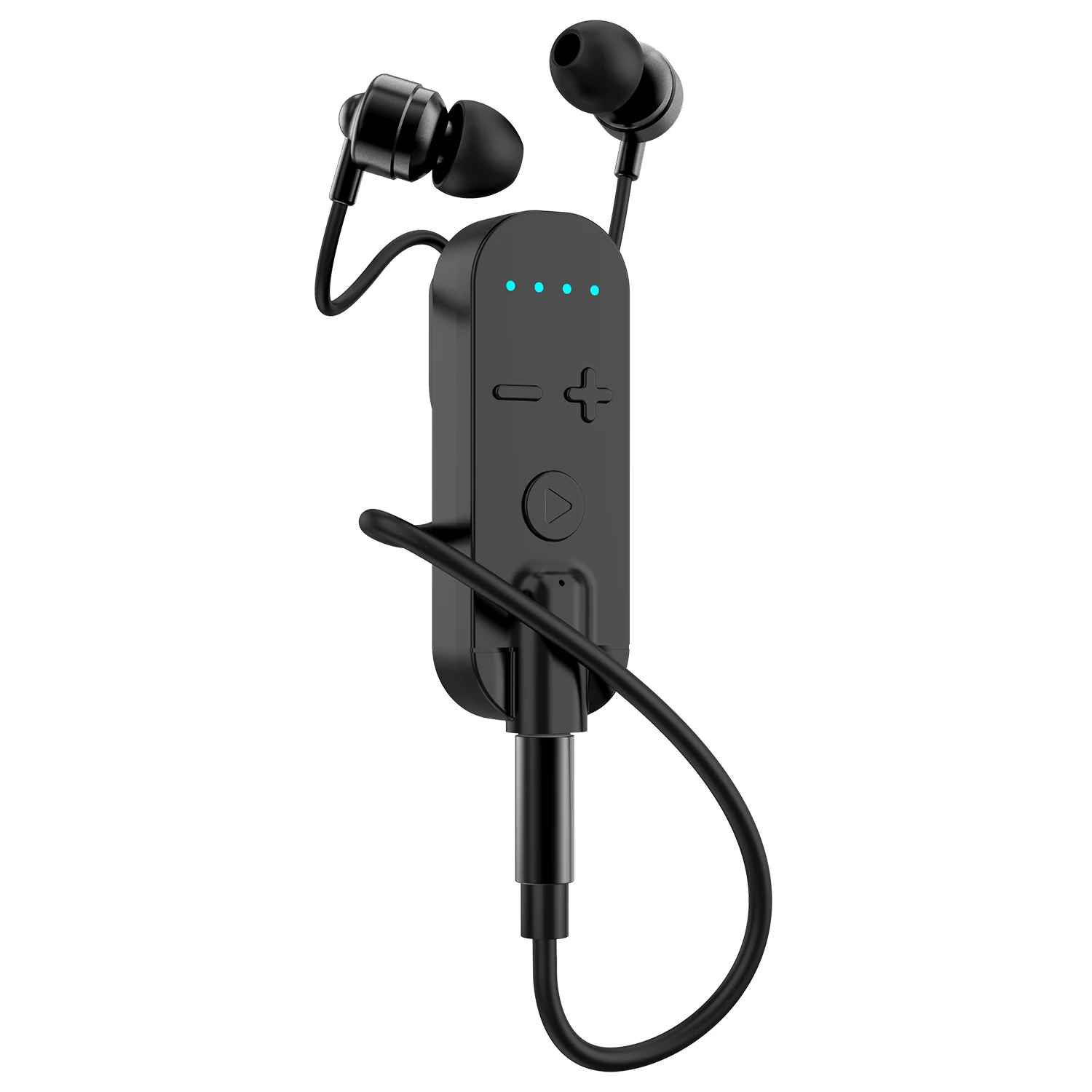 Bluetooth-наушники 5,0, Беспроводная стереогарнитура, HD-вызов, шумоподавление, наушники для спорта, музыки, игр, вызовов-черные
Bluetooth-наушники 5,0, Беспроводная стереогарнитура, HD-вызов, шумоподавление, наушники для спорта, музыки, игр, вызовов-черные