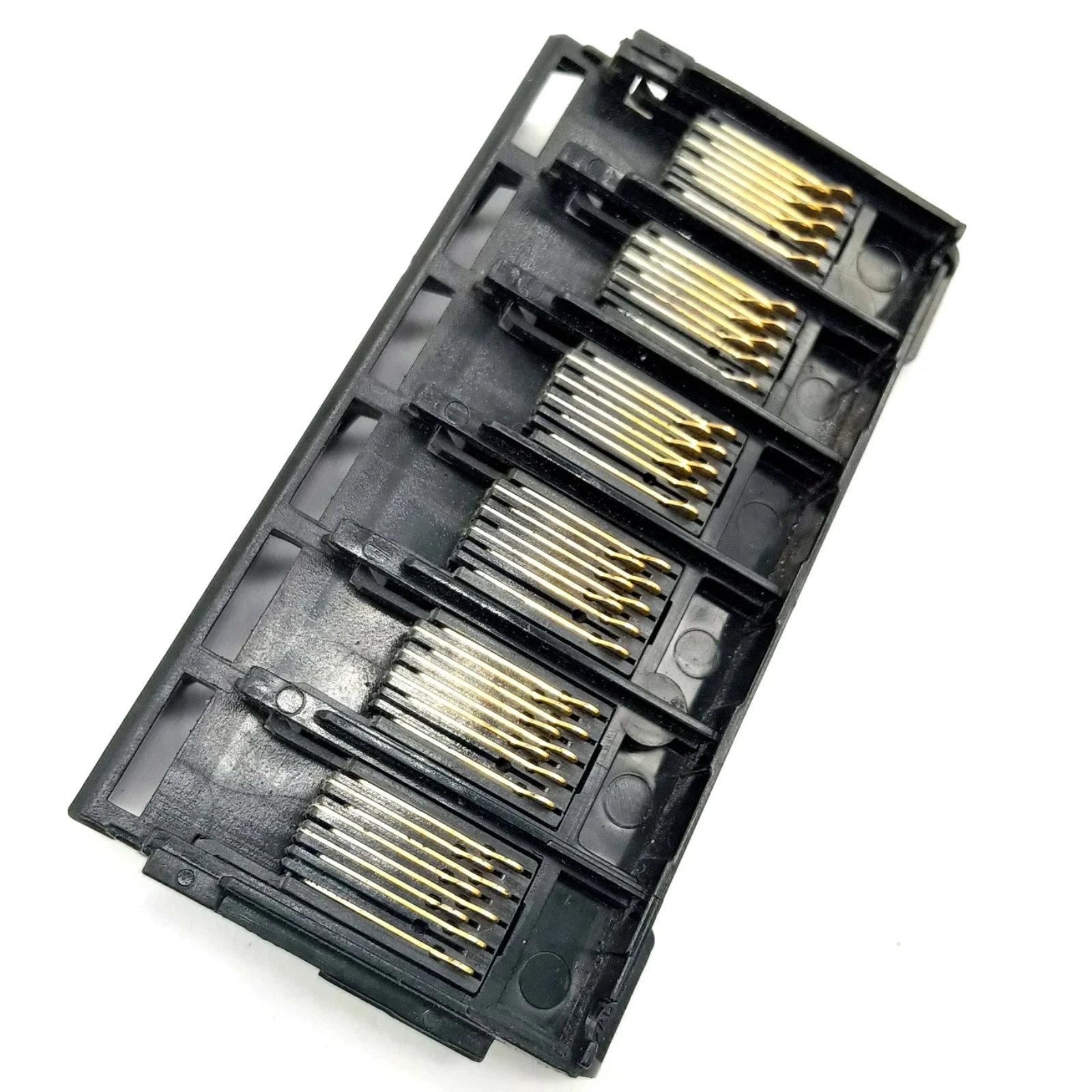 Csic Cartridge Chip Board Fits For Epson A1430 A920 L1800 G4500 PX660 PX650 R265 R360 PX595 R295 R285 1430w RX580 T960 RX595 P60