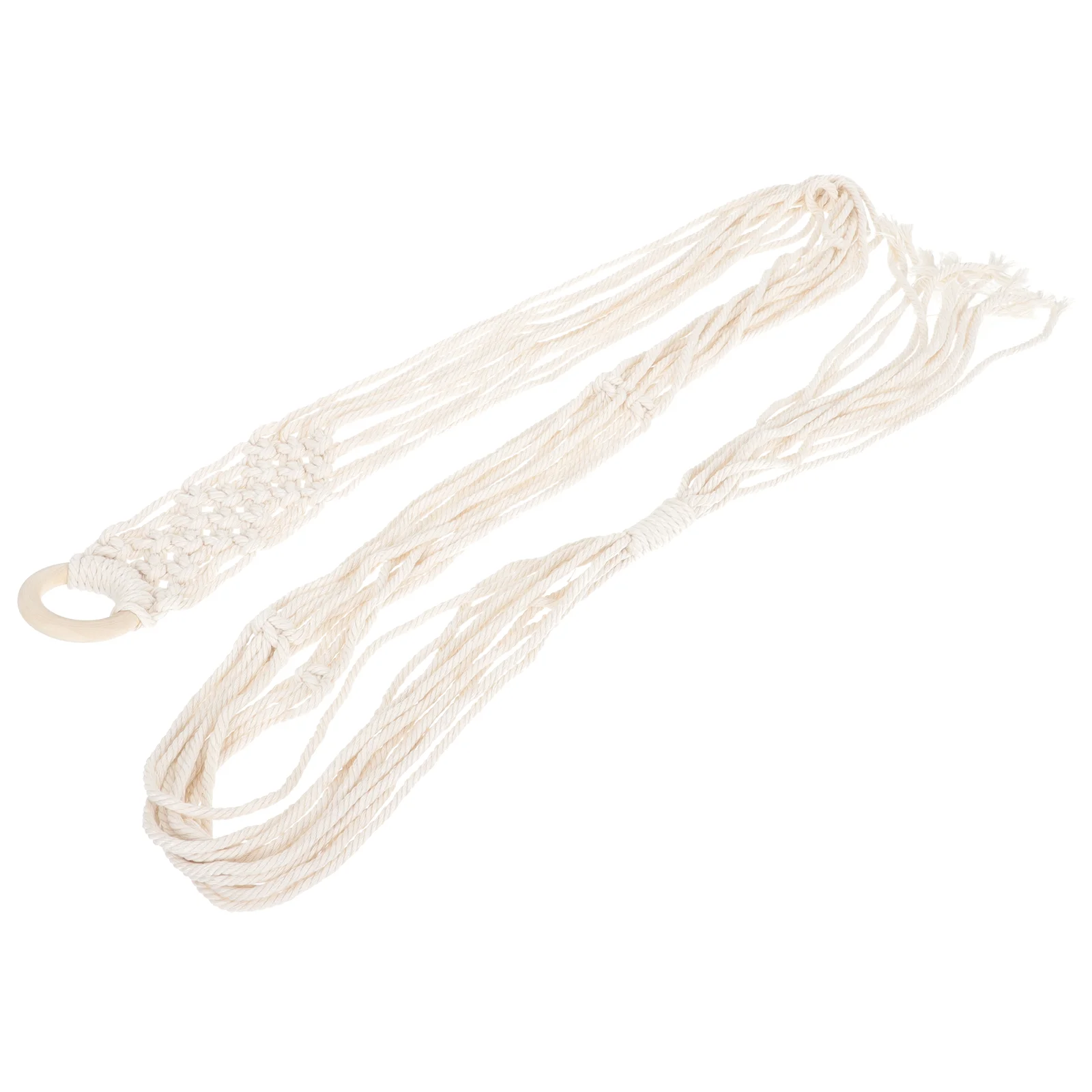 Wall Mount Planter Guitar Lanyard Guitars Belt Decorate Decorative Cotton Electric
Wall Mount Planter Guitar Lanyard Guitars Belt Decorate Decorative Cotton Electric