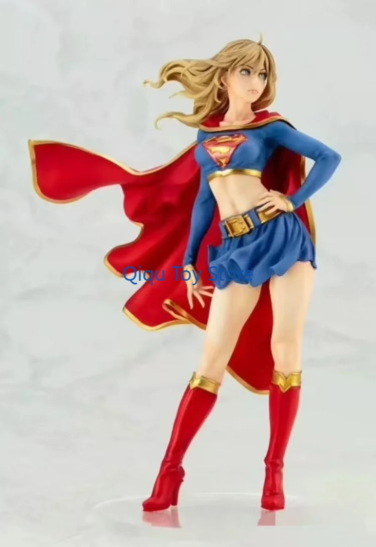 Beautiful girl hand-to-hand SDCC limited original authentic
Beautiful girl hand-to-hand SDCC limited original authentic