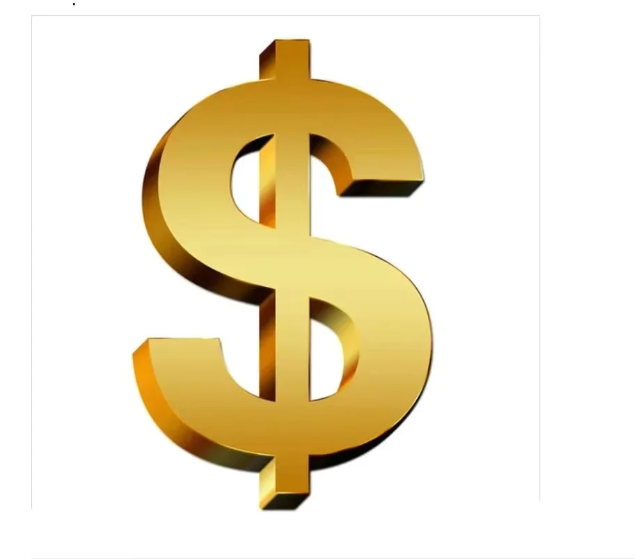 Make Up For The Price Difference And Shipping Link Please Pay It According To Customer Service Guidelines
Make Up For The Price Difference And Shipping Link Please Pay It According To Customer Service Guidelines