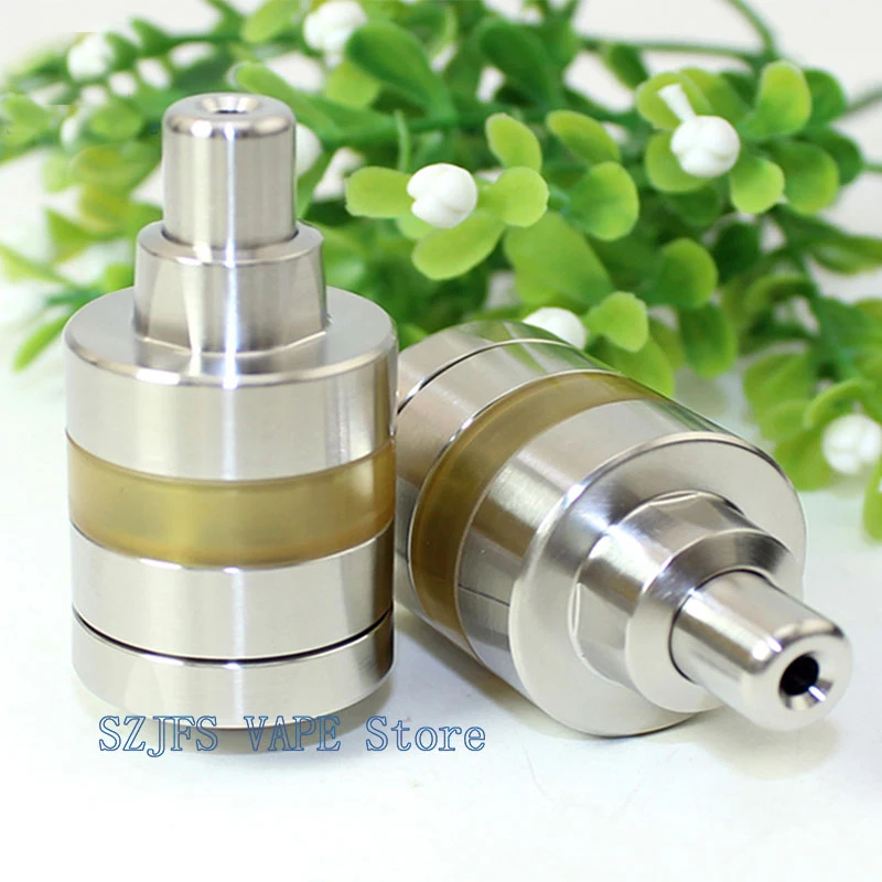 Kayfun lite RTA 24mmm бак Сменные аксессуары для электронных сигарет атомайзер 3,5 мл емкость 316ss атомайзер vs Kayfun Prime
Kayfun lite RTA 24mmm бак Сменные аксессуары для электронных сигарет атомайзер 3,5 мл емкость 316ss атомайзер vs Kayfun Prime