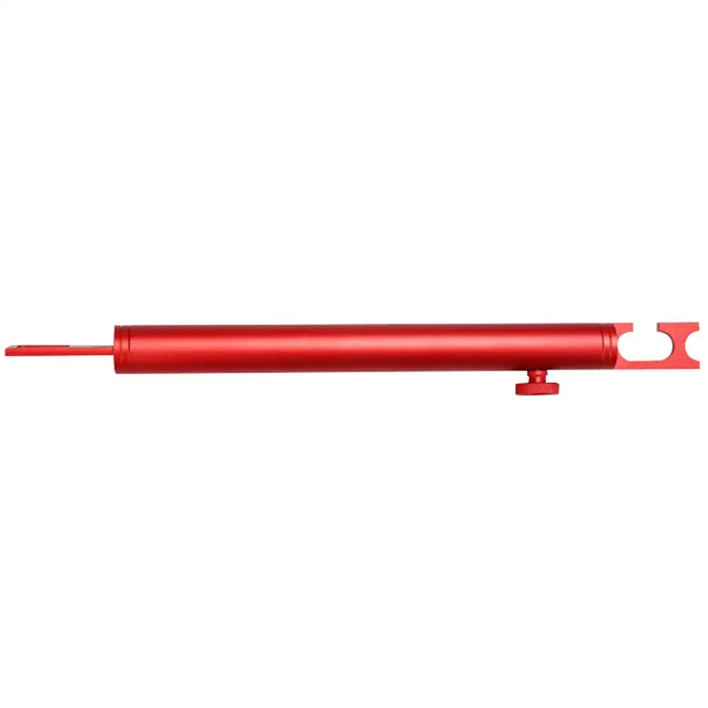 Car Polishing Support Telescopic Pole for Vehicle Multifunction Trunk Door Rod Fixing Accessories Stainless Steel Tool Child
Car Polishing Support Telescopic Pole for Vehicle Multifunction Trunk Door Rod Fixing Accessories Stainless Steel Tool Child