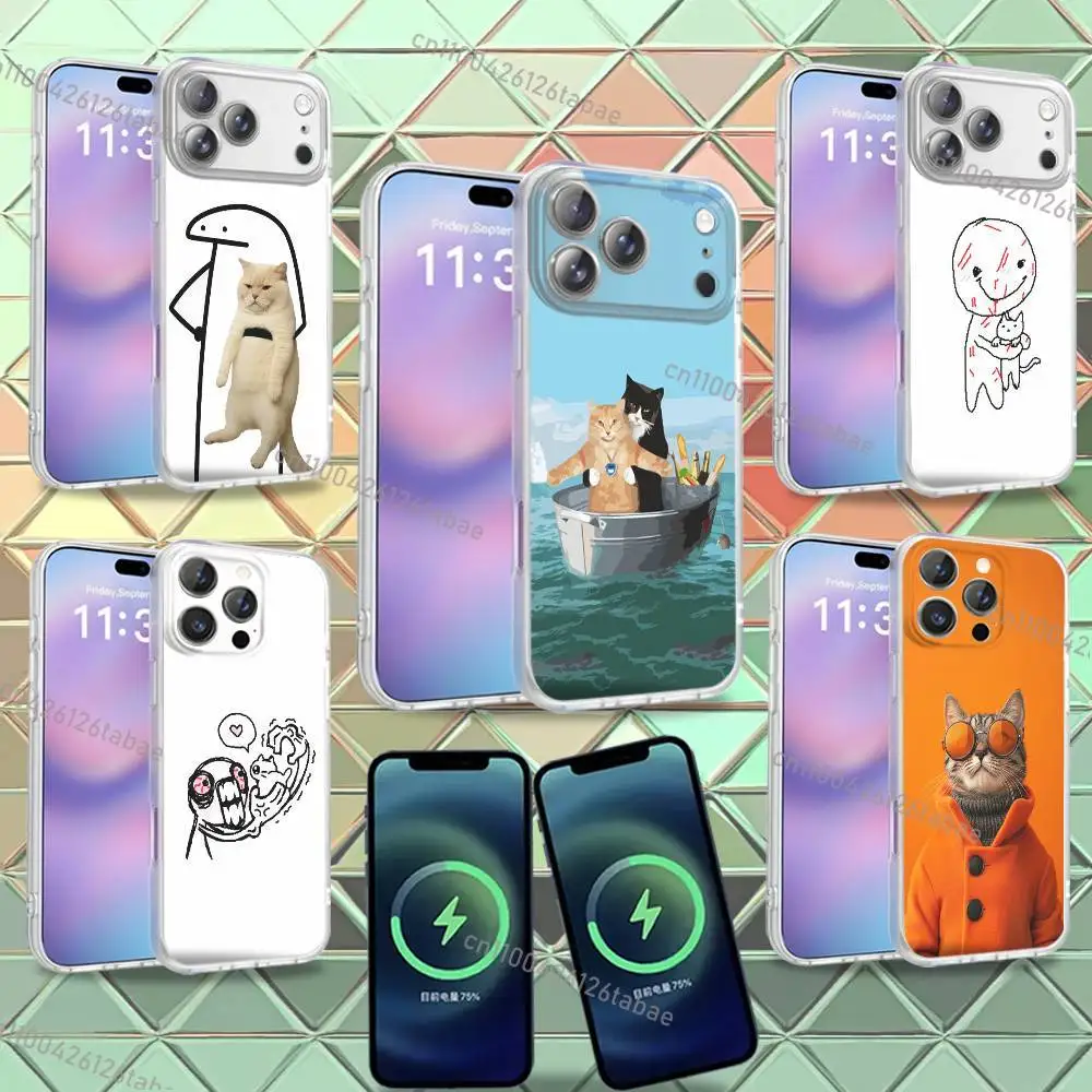 Cute I love cats dogS For iPhone 17,12,11,14,13,15,16,Plus,Air,Pro,Max,E,Mini for Magsafe Magnetic Frosted Phone Case
Cute I love cats dogS For iPhone 17,12,11,14,13,15,16,Plus,Air,Pro,Max,E,Mini for Magsafe Magnetic Frosted Phone Case