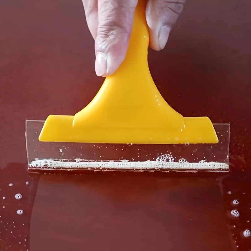 A Multifunctional Cleaning Tool,Windshield Window Washing Tool,For Cars,Car Windows,Windshields,Household Countertop Cleaning
A Multifunctional Cleaning Tool,Windshield Window Washing Tool,For Cars,Car Windows,Windshields,Household Countertop Cleaning