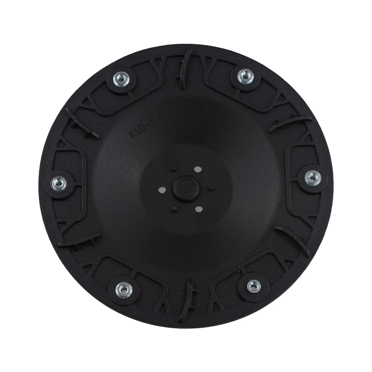 ABKL Cutter Disc for 6 Blades for Worx Landoid Mowing Robots M500 WR141E M700 WR142E Power Tools Lawnmower Robot Discs
ABKL Cutter Disc for 6 Blades for Worx Landoid Mowing Robots M500 WR141E M700 WR142E Power Tools Lawnmower Robot Discs