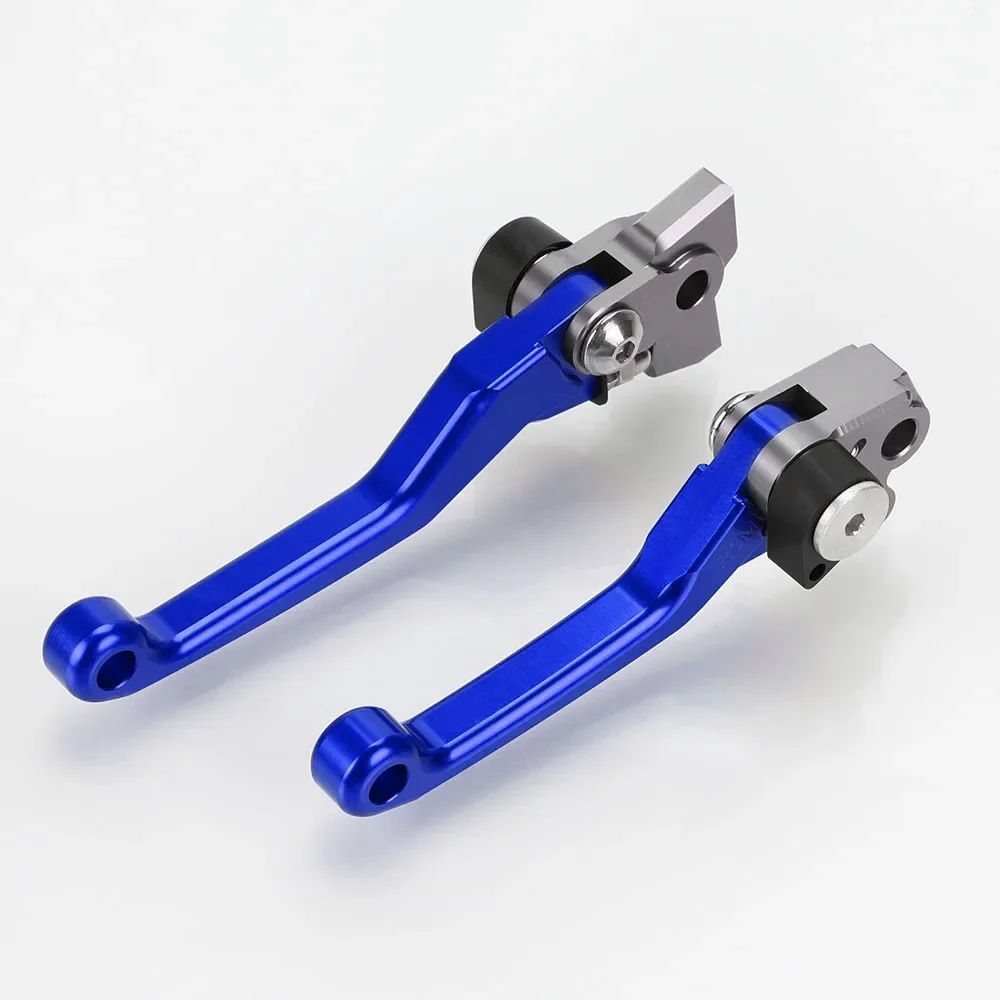 For Yamaha YZF 250 426 450 YZ250F YZ426F YZ450F Motorcycle Parts Brake Clutch Levers Aluminun 2001-2023 2022 2021 2020 2019 2023
For Yamaha YZF 250 426 450 YZ250F YZ426F YZ450F Motorcycle Parts Brake Clutch Levers Aluminun 2001-2023 2022 2021 2020 2019 2023