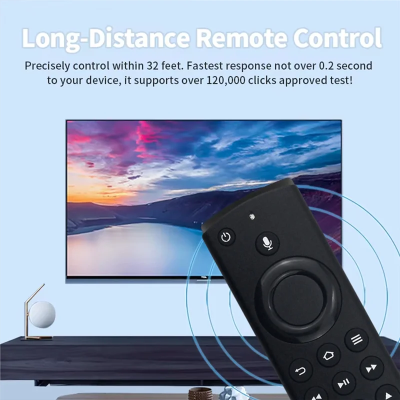 【Livraison Rapide】для TCL 55CF630 для Toshiba CT-8566 для Xiaomi G2P1 Замена голосового пульта дистанционного управления
【Livraison Rapide】для TCL 55CF630 для Toshiba CT-8566 для Xiaomi G2P1 Замена голосового пульта дистанционного управления