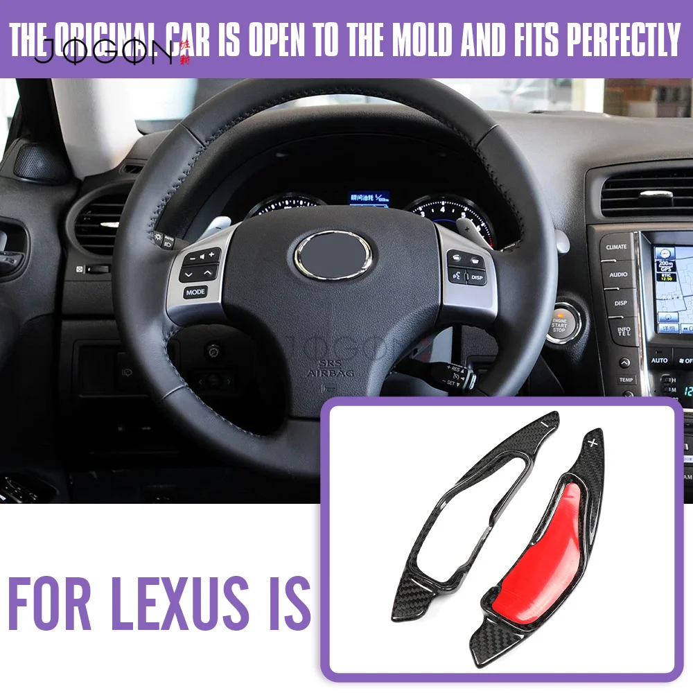 Настоящее углеродное волокно, удлинитель рулевого колеса для Lexus IS IS250 IS350 2006-2013, аксессуары
Настоящее углеродное волокно, удлинитель рулевого колеса для Lexus IS IS250 IS350 2006-2013, аксессуары