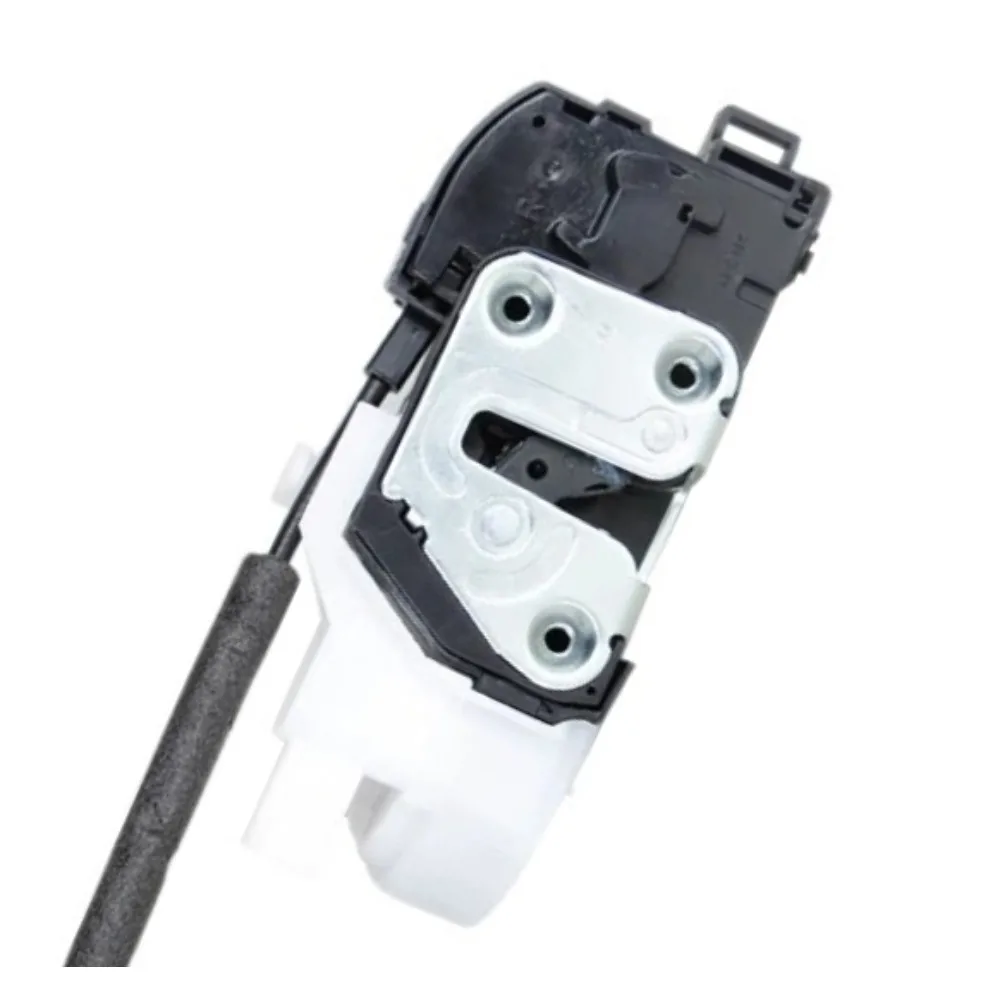 Door Lock Assembly for Hyundai Ix35 Tucson for Kia 813102S000 81310 2S000 813202S000 81320-2S000 Brand New Auto Parts Left Right
Door Lock Assembly for Hyundai Ix35 Tucson for Kia 813102S000 81310 2S000 813202S000 81320-2S000 Brand New Auto Parts Left Right