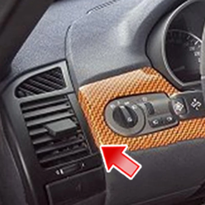 Dashboard Air Vent Assembly Car Dashboard Air Conditioner Outlet Assembly Outlet Panel 6917905 for
Dashboard Air Vent Assembly Car Dashboard Air Conditioner Outlet Assembly Outlet Panel 6917905 for