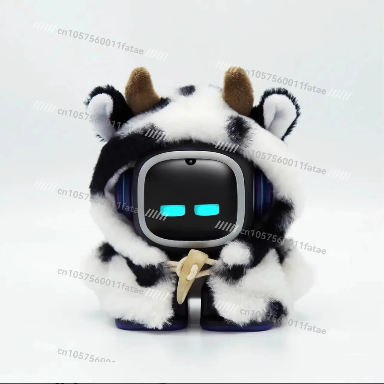 Robot Clothes Accessories Cow Cape Unicorn Cape Clothes
Robot Clothes Accessories Cow Cape Unicorn Cape Clothes