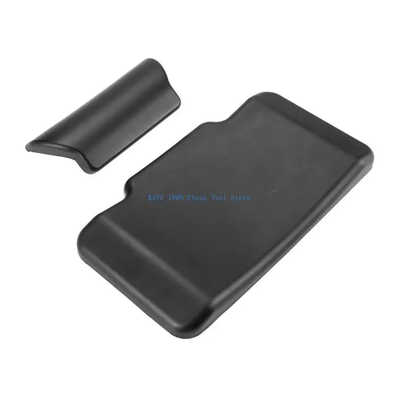 G6KA Universal Motorbike Accessories Self-adhesive Rear for Case Cushion Passenger Lazyback Backrest Pad Shockproof Decompres
G6KA Universal Motorbike Accessories Self-adhesive Rear for Case Cushion Passenger Lazyback Backrest Pad Shockproof Decompres