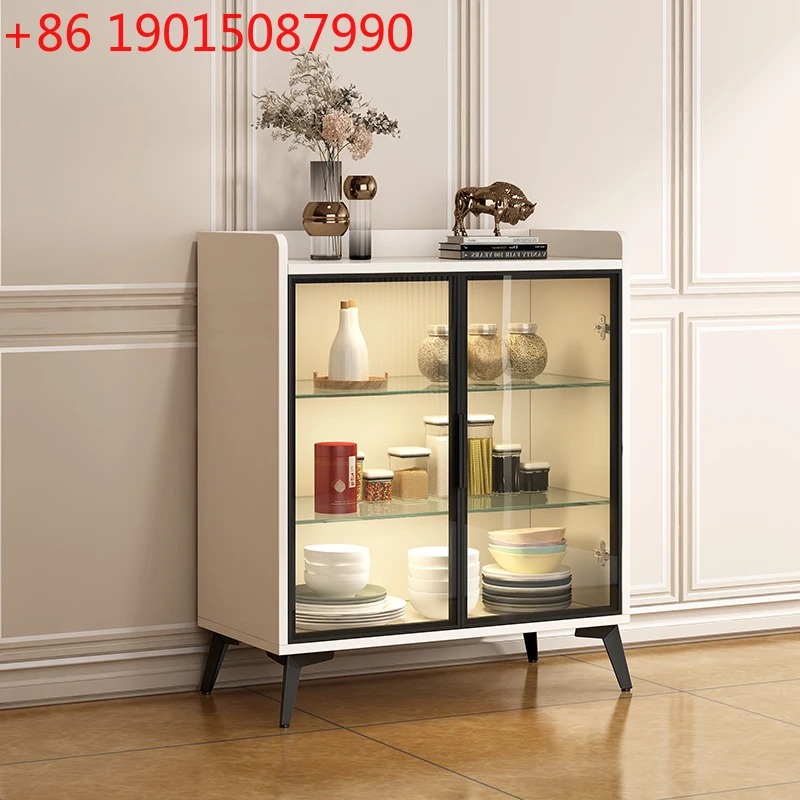 Unique Modern Living Room Cabinets Design Storage Luxury Simple Display Cabinet Cute Decor Vitrina Furniture Living Room
Unique Modern Living Room Cabinets Design Storage Luxury Simple Display Cabinet Cute Decor Vitrina Furniture Living Room