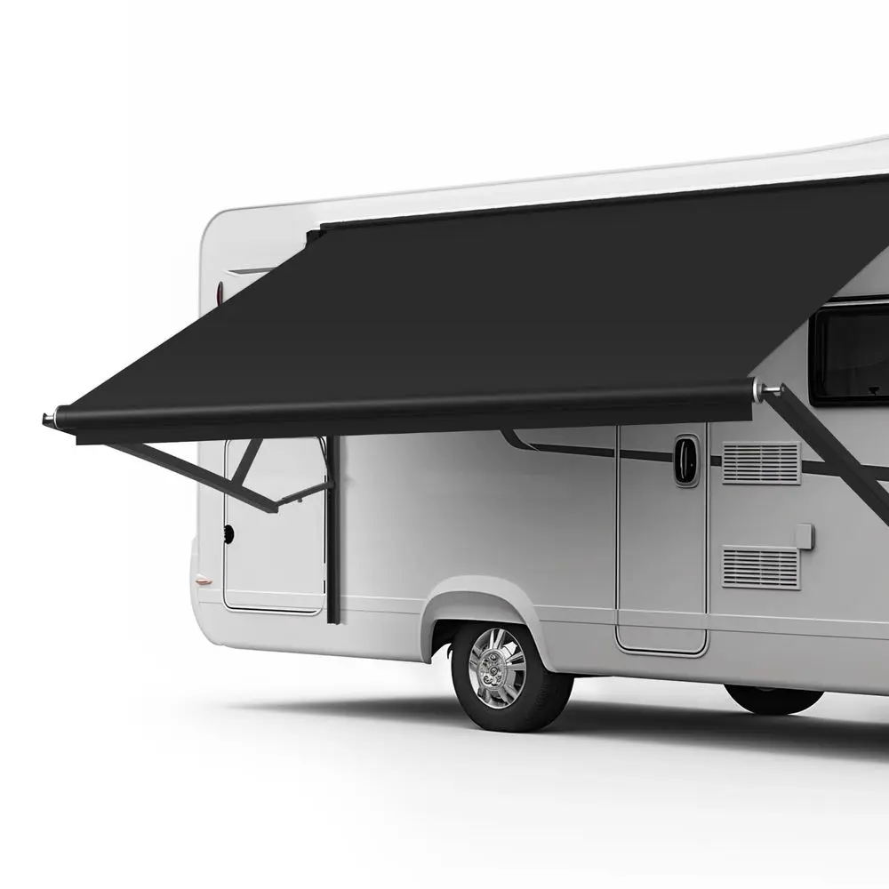 Ткань для замены маркизы RV, длина 122 дюйма для маркизы 13, сверхпрочный винил, устойчивый к погодным условиям, универсальный уличный тент для
Ткань для замены маркизы RV, длина 122 дюйма для маркизы 13, сверхпрочный винил, устойчивый к погодным условиям, универсальный уличный тент для