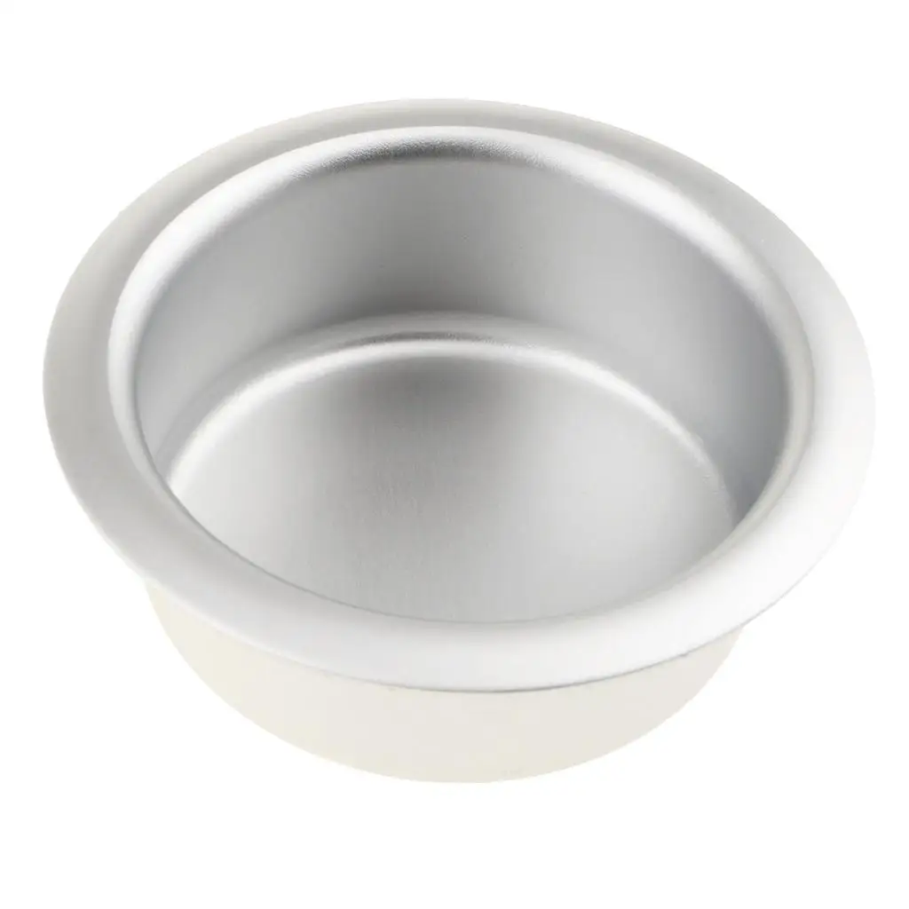 Universal Marine Car Truck Camper RV Cup Drink Holder Storage Can Sliver
Universal Marine Car Truck Camper RV Cup Drink Holder Storage Can Sliver