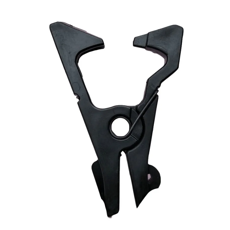 Suitable for SOCO Suke TS TC Storage Box Cover Lock, Clip Lock, Battery Cover Lock, Battery Compartment Lock
Suitable for SOCO Suke TS TC Storage Box Cover Lock, Clip Lock, Battery Cover Lock, Battery Compartment Lock