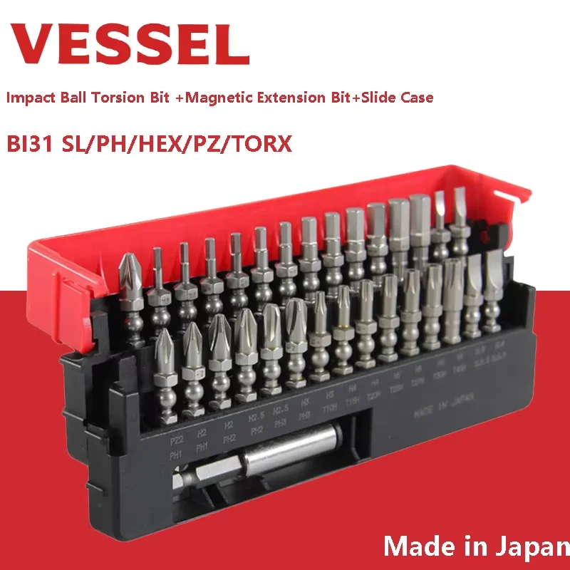 Bit Holder Socket Organizer Magnetic Rail, Hex Screw Storage Box, Car Repair Tool Rack, Workshop Magnetic Mount Rack
Bit Holder Socket Organizer Magnetic Rail, Hex Screw Storage Box, Car Repair Tool Rack, Workshop Magnetic Mount Rack