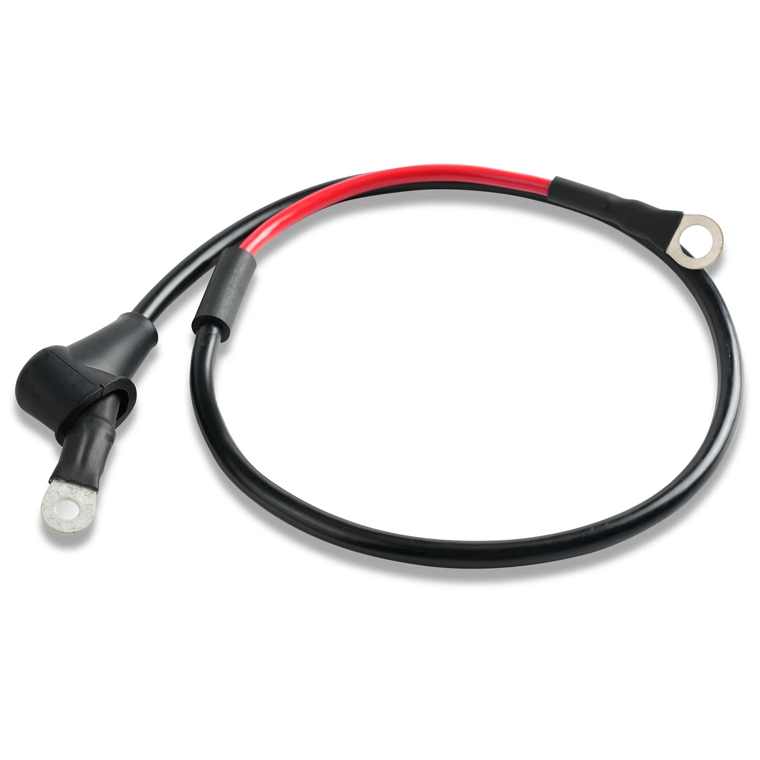 Alternator Cable 15321206 For Chevrolet Silverado 1500,GMC Sierra 1500 2006-2008
Alternator Cable 15321206 For Chevrolet Silverado 1500,GMC Sierra 1500 2006-2008