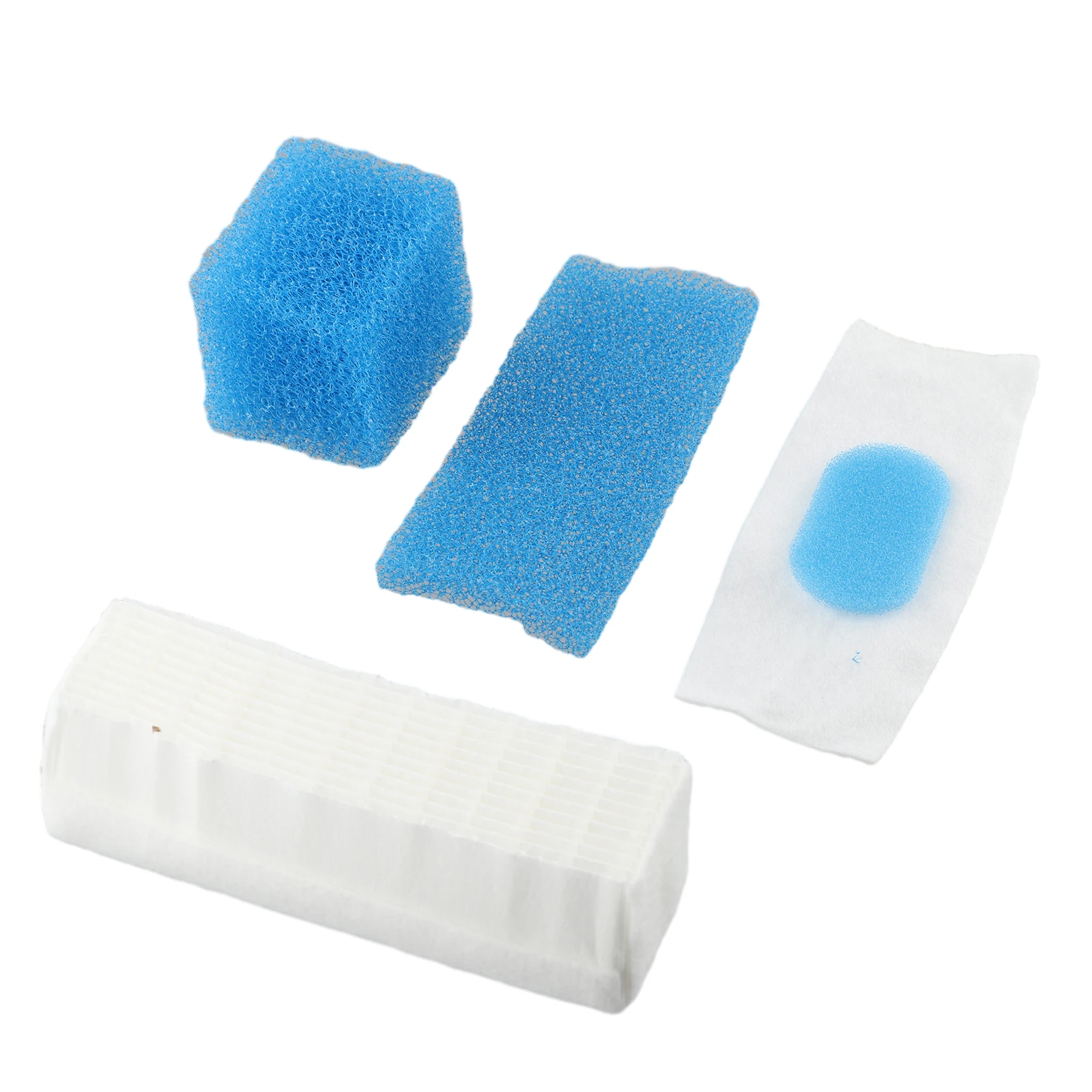 Premium Replacement Filters for Thomas 787203 TWIN Genius Aquafilter TT T2 5pcs/Set Improved Filter Efficiency
Premium Replacement Filters for Thomas 787203 TWIN Genius Aquafilter TT T2 5pcs/Set Improved Filter Efficiency