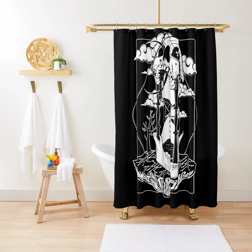 Our time is running out Shower Curtain Bathroom Shower Bathroom And Shower Products Accessories For And Services Curtain
Our time is running out Shower Curtain Bathroom Shower Bathroom And Shower Products Accessories For And Services Curtain
