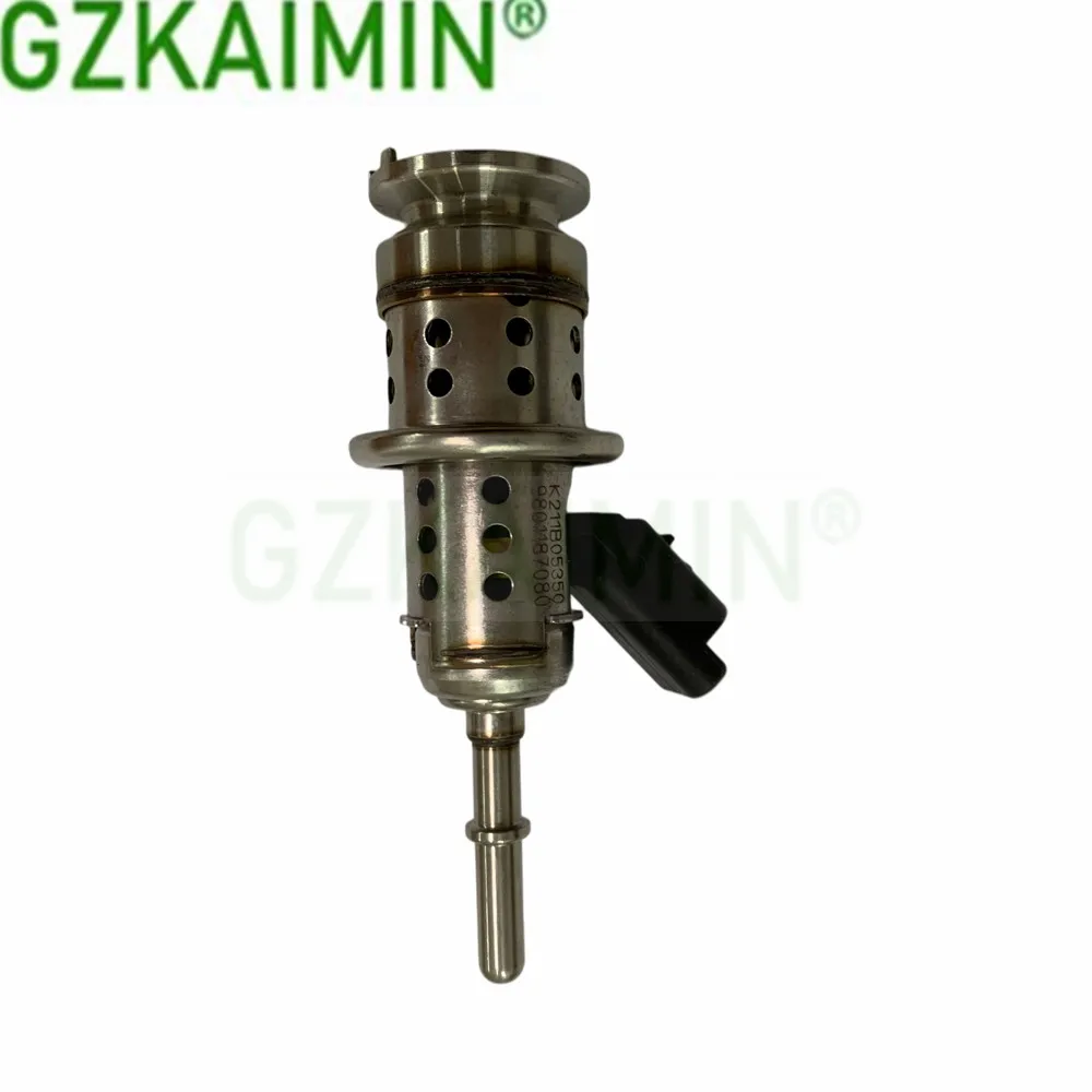 OEM 9801187080 Автозапчасти для Peugeot 3008 308 5008 508 Boxer Expert 2,0 HDi AD синяя Топливная форсунка
OEM 9801187080 Автозапчасти для Peugeot 3008 308 5008 508 Boxer Expert 2,0 HDi AD синяя Топливная форсунка