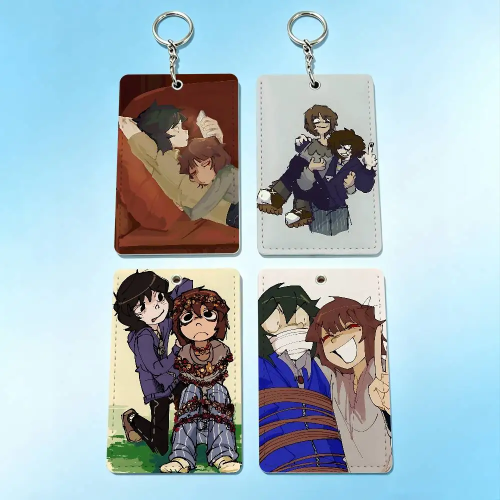W-Will Mike Onewheatmark Byler Card Holder Keychain Badge Holder Card Pass Hang Rope Lariat Lanyard for Key Rings Accessories
W-Will Mike Onewheatmark Byler Card Holder Keychain Badge Holder Card Pass Hang Rope Lariat Lanyard for Key Rings Accessories