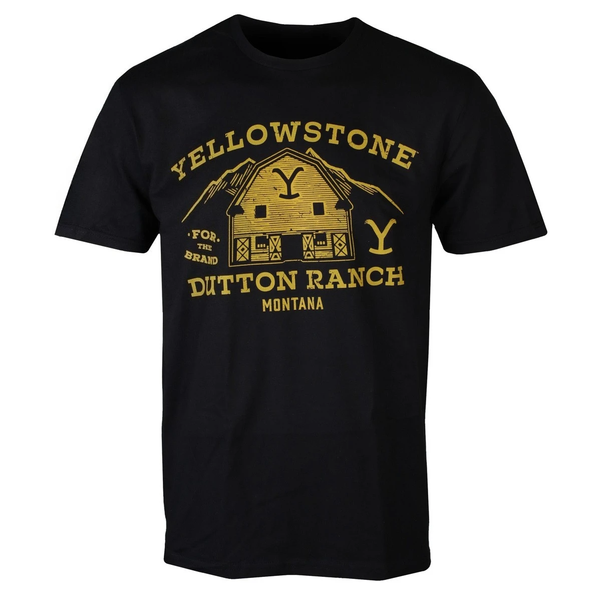 Yellowstone Barn Одежда с периферийным узором и принтом, летние элитные брендовые хлопковые мужские и женские футболки с короткими рукавами
Yellowstone Barn Одежда с периферийным узором и принтом, летние элитные брендовые хлопковые мужские и женские футболки с короткими рукавами