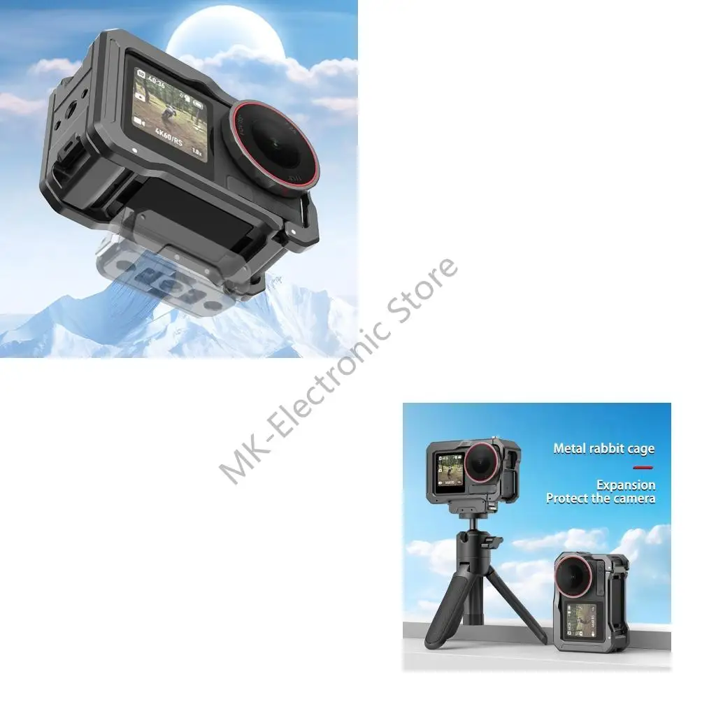 R2lf Quick Release Алюминиевая камера Кронтан с несколькими камерами горизонтальная вертикаль
R2lf Quick Release Алюминиевая камера Кронтан с несколькими камерами горизонтальная вертикаль