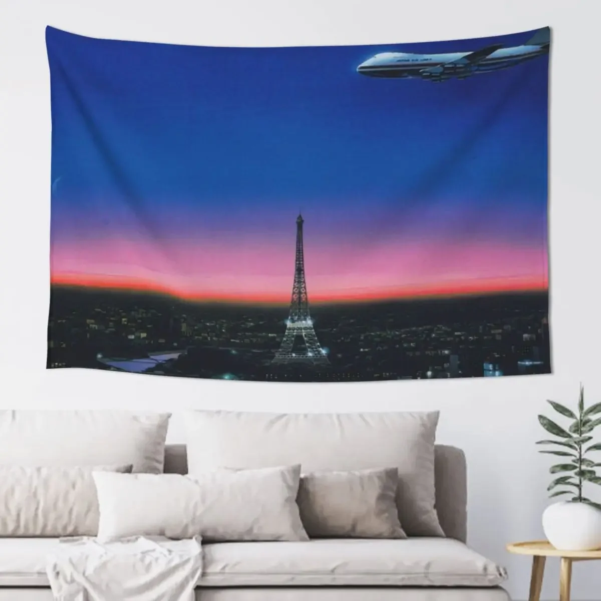 Hiroshi Nagai, 1947 Japan, Hiroshi Nagai Japan Art Tapestry Wall Deco Room Decoration Korean Style Tapestry
Hiroshi Nagai, 1947 Japan, Hiroshi Nagai Japan Art Tapestry Wall Deco Room Decoration Korean Style Tapestry